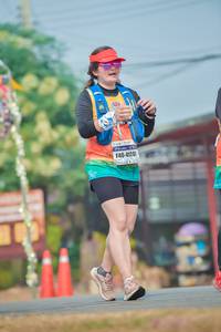 BIB: 41200
                            <button type="button" onclick="openModal(9679656)" class="btn btn-primary btn-sm float-right btn-popup" data-toggle="modal" data-target=".modal-high-quality">
                        <i class="fas fa-shopping-cart"></i> Add to Cart
                    </button>
                                            <button type="button" onclick="isThisMe(9679656, true)" class="btn btn-success btn-sm float-right btn-popup btn-isme hidden" data-toggle="tooltip" data-placement="bottom" title="นี่คือรูปของคุณใช่ไหม คลิกที่นี่เพื่อเอาเข้าอัลบั้ม">
                        <i class="fas fa-plus"></i> Add to album
                    </button>
                    <button type="button" onclick="isThisMe(9679656, false)" class="btn btn-warning btn-sm float-right btn-popup btn-isnotme hidden">
                        <i class="fas fa-ban"></i> Remove from album
                    </button>