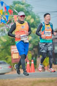 BIB: 47007, 47200
                            <button type="button" onclick="openModal(9679441)" class="btn btn-primary btn-sm float-right btn-popup" data-toggle="modal" data-target=".modal-high-quality">
                        <i class="fas fa-shopping-cart"></i> Add to Cart
                    </button>
                                            <button type="button" onclick="isThisMe(9679441, true)" class="btn btn-success btn-sm float-right btn-popup btn-isme hidden" data-toggle="tooltip" data-placement="bottom" title="นี่คือรูปของคุณใช่ไหม คลิกที่นี่เพื่อเอาเข้าอัลบั้ม">
                        <i class="fas fa-plus"></i> Add to album
                    </button>
                    <button type="button" onclick="isThisMe(9679441, false)" class="btn btn-warning btn-sm float-right btn-popup btn-isnotme hidden">
                        <i class="fas fa-ban"></i> Remove from album
                    </button>