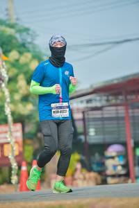 BIB: 41227
                            <button type="button" onclick="openModal(9679632)" class="btn btn-primary btn-sm float-right btn-popup" data-toggle="modal" data-target=".modal-high-quality">
                        <i class="fas fa-shopping-cart"></i> Add to Cart
                    </button>
                                            <button type="button" onclick="isThisMe(9679632, true)" class="btn btn-success btn-sm float-right btn-popup btn-isme hidden" data-toggle="tooltip" data-placement="bottom" title="นี่คือรูปของคุณใช่ไหม คลิกที่นี่เพื่อเอาเข้าอัลบั้ม">
                        <i class="fas fa-plus"></i> Add to album
                    </button>
                    <button type="button" onclick="isThisMe(9679632, false)" class="btn btn-warning btn-sm float-right btn-popup btn-isnotme hidden">
                        <i class="fas fa-ban"></i> Remove from album
                    </button>