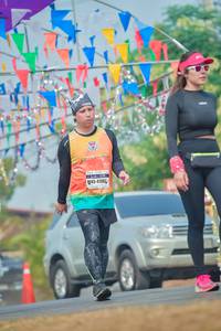 BIB: 41082
                            <button type="button" onclick="openModal(9679498)" class="btn btn-primary btn-sm float-right btn-popup" data-toggle="modal" data-target=".modal-high-quality">
                        <i class="fas fa-shopping-cart"></i> Add to Cart
                    </button>
                                            <button type="button" onclick="isThisMe(9679498, true)" class="btn btn-success btn-sm float-right btn-popup btn-isme hidden" data-toggle="tooltip" data-placement="bottom" title="นี่คือรูปของคุณใช่ไหม คลิกที่นี่เพื่อเอาเข้าอัลบั้ม">
                        <i class="fas fa-plus"></i> Add to album
                    </button>
                    <button type="button" onclick="isThisMe(9679498, false)" class="btn btn-warning btn-sm float-right btn-popup btn-isnotme hidden">
                        <i class="fas fa-ban"></i> Remove from album
                    </button>