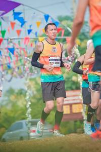 BIB: 2040780
                            <button type="button" onclick="openModal(9679339)" class="btn btn-primary btn-sm float-right btn-popup" data-toggle="modal" data-target=".modal-high-quality">
                        <i class="fas fa-shopping-cart"></i> Add to Cart
                    </button>
                                            <button type="button" onclick="isThisMe(9679339, true)" class="btn btn-success btn-sm float-right btn-popup btn-isme hidden" data-toggle="tooltip" data-placement="bottom" title="นี่คือรูปของคุณใช่ไหม คลิกที่นี่เพื่อเอาเข้าอัลบั้ม">
                        <i class="fas fa-plus"></i> Add to album
                    </button>
                    <button type="button" onclick="isThisMe(9679339, false)" class="btn btn-warning btn-sm float-right btn-popup btn-isnotme hidden">
                        <i class="fas fa-ban"></i> Remove from album
                    </button>