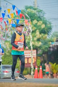 BIB: 46862
                            <button type="button" onclick="openModal(10326796)" class="btn btn-primary btn-sm float-right btn-popup" data-toggle="modal" data-target=".modal-high-quality">
                        <i class="fas fa-shopping-cart"></i> Add to Cart
                    </button>
                                            <button type="button" onclick="isThisMe(10326796, true)" class="btn btn-success btn-sm float-right btn-popup btn-isme hidden" data-toggle="tooltip" data-placement="bottom" title="นี่คือรูปของคุณใช่ไหม คลิกที่นี่เพื่อเอาเข้าอัลบั้ม">
                        <i class="fas fa-plus"></i> Add to album
                    </button>
                    <button type="button" onclick="isThisMe(10326796, false)" class="btn btn-warning btn-sm float-right btn-popup btn-isnotme hidden">
                        <i class="fas fa-ban"></i> Remove from album
                    </button>