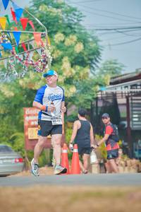 BIB: 470
                            <button type="button" onclick="openModal(10326803)" class="btn btn-primary btn-sm float-right btn-popup" data-toggle="modal" data-target=".modal-high-quality">
                        <i class="fas fa-shopping-cart"></i> Add to Cart
                    </button>
                                            <button type="button" onclick="isThisMe(10326803, true)" class="btn btn-success btn-sm float-right btn-popup btn-isme hidden" data-toggle="tooltip" data-placement="bottom" title="นี่คือรูปของคุณใช่ไหม คลิกที่นี่เพื่อเอาเข้าอัลบั้ม">
                        <i class="fas fa-plus"></i> Add to album
                    </button>
                    <button type="button" onclick="isThisMe(10326803, false)" class="btn btn-warning btn-sm float-right btn-popup btn-isnotme hidden">
                        <i class="fas fa-ban"></i> Remove from album
                    </button>