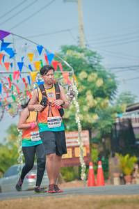 BIB: 41622
                            <button type="button" onclick="openModal(9679704)" class="btn btn-primary btn-sm float-right btn-popup" data-toggle="modal" data-target=".modal-high-quality">
                        <i class="fas fa-shopping-cart"></i> Add to Cart
                    </button>
                                            <button type="button" onclick="isThisMe(9679704, true)" class="btn btn-success btn-sm float-right btn-popup btn-isme hidden" data-toggle="tooltip" data-placement="bottom" title="นี่คือรูปของคุณใช่ไหม คลิกที่นี่เพื่อเอาเข้าอัลบั้ม">
                        <i class="fas fa-plus"></i> Add to album
                    </button>
                    <button type="button" onclick="isThisMe(9679704, false)" class="btn btn-warning btn-sm float-right btn-popup btn-isnotme hidden">
                        <i class="fas fa-ban"></i> Remove from album
                    </button>