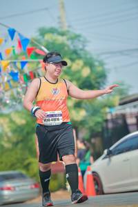 BIB: 41816
                            <button type="button" onclick="openModal(9679571)" class="btn btn-primary btn-sm float-right btn-popup" data-toggle="modal" data-target=".modal-high-quality">
                        <i class="fas fa-shopping-cart"></i> Add to Cart
                    </button>
                                            <button type="button" onclick="isThisMe(9679571, true)" class="btn btn-success btn-sm float-right btn-popup btn-isme hidden" data-toggle="tooltip" data-placement="bottom" title="นี่คือรูปของคุณใช่ไหม คลิกที่นี่เพื่อเอาเข้าอัลบั้ม">
                        <i class="fas fa-plus"></i> Add to album
                    </button>
                    <button type="button" onclick="isThisMe(9679571, false)" class="btn btn-warning btn-sm float-right btn-popup btn-isnotme hidden">
                        <i class="fas fa-ban"></i> Remove from album
                    </button>