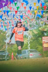 BIB: 42677
                            <button type="button" onclick="openModal(9679377)" class="btn btn-primary btn-sm float-right btn-popup" data-toggle="modal" data-target=".modal-high-quality">
                        <i class="fas fa-shopping-cart"></i> Add to Cart
                    </button>
                                            <button type="button" onclick="isThisMe(9679377, true)" class="btn btn-success btn-sm float-right btn-popup btn-isme hidden" data-toggle="tooltip" data-placement="bottom" title="นี่คือรูปของคุณใช่ไหม คลิกที่นี่เพื่อเอาเข้าอัลบั้ม">
                        <i class="fas fa-plus"></i> Add to album
                    </button>
                    <button type="button" onclick="isThisMe(9679377, false)" class="btn btn-warning btn-sm float-right btn-popup btn-isnotme hidden">
                        <i class="fas fa-ban"></i> Remove from album
                    </button>