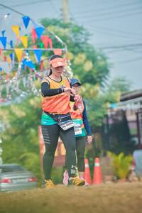 BIB: 45990, 333
                            <button type="button" onclick="openModal(9679075)" class="btn btn-primary btn-sm float-right btn-popup" data-toggle="modal" data-target=".modal-high-quality">
                        <i class="fas fa-shopping-cart"></i> Add to Cart
                    </button>
                                            <button type="button" onclick="isThisMe(9679075, true)" class="btn btn-success btn-sm float-right btn-popup btn-isme hidden" data-toggle="tooltip" data-placement="bottom" title="นี่คือรูปของคุณใช่ไหม คลิกที่นี่เพื่อเอาเข้าอัลบั้ม">
                        <i class="fas fa-plus"></i> Add to album
                    </button>
                    <button type="button" onclick="isThisMe(9679075, false)" class="btn btn-warning btn-sm float-right btn-popup btn-isnotme hidden">
                        <i class="fas fa-ban"></i> Remove from album
                    </button>