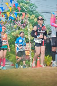 BIB: 
                            <button type="button" onclick="openModal(9679101)" class="btn btn-primary btn-sm float-right btn-popup" data-toggle="modal" data-target=".modal-high-quality">
                        <i class="fas fa-shopping-cart"></i> Add to Cart
                    </button>
                                            <button type="button" onclick="isThisMe(9679101, true)" class="btn btn-success btn-sm float-right btn-popup btn-isme hidden" data-toggle="tooltip" data-placement="bottom" title="นี่คือรูปของคุณใช่ไหม คลิกที่นี่เพื่อเอาเข้าอัลบั้ม">
                        <i class="fas fa-plus"></i> Add to album
                    </button>
                    <button type="button" onclick="isThisMe(9679101, false)" class="btn btn-warning btn-sm float-right btn-popup btn-isnotme hidden">
                        <i class="fas fa-ban"></i> Remove from album
                    </button>