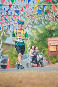 BIB: 42148
                            <button type="button" onclick="openModal(9679560)" class="btn btn-primary btn-sm float-right btn-popup" data-toggle="modal" data-target=".modal-high-quality">
                        <i class="fas fa-shopping-cart"></i> Add to Cart
                    </button>
                                            <button type="button" onclick="isThisMe(9679560, true)" class="btn btn-success btn-sm float-right btn-popup btn-isme hidden" data-toggle="tooltip" data-placement="bottom" title="นี่คือรูปของคุณใช่ไหม คลิกที่นี่เพื่อเอาเข้าอัลบั้ม">
                        <i class="fas fa-plus"></i> Add to album
                    </button>
                    <button type="button" onclick="isThisMe(9679560, false)" class="btn btn-warning btn-sm float-right btn-popup btn-isnotme hidden">
                        <i class="fas fa-ban"></i> Remove from album
                    </button>