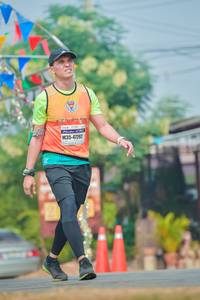 BIB: 47262
                            <button type="button" onclick="openModal(9679552)" class="btn btn-primary btn-sm float-right btn-popup" data-toggle="modal" data-target=".modal-high-quality">
                        <i class="fas fa-shopping-cart"></i> Add to Cart
                    </button>
                                            <button type="button" onclick="isThisMe(9679552, true)" class="btn btn-success btn-sm float-right btn-popup btn-isme hidden" data-toggle="tooltip" data-placement="bottom" title="นี่คือรูปของคุณใช่ไหม คลิกที่นี่เพื่อเอาเข้าอัลบั้ม">
                        <i class="fas fa-plus"></i> Add to album
                    </button>
                    <button type="button" onclick="isThisMe(9679552, false)" class="btn btn-warning btn-sm float-right btn-popup btn-isnotme hidden">
                        <i class="fas fa-ban"></i> Remove from album
                    </button>