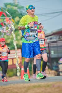 BIB: 42899, 45172
                            <button type="button" onclick="openModal(9679681)" class="btn btn-primary btn-sm float-right btn-popup" data-toggle="modal" data-target=".modal-high-quality">
                        <i class="fas fa-shopping-cart"></i> Add to Cart
                    </button>
                                            <button type="button" onclick="isThisMe(9679681, true)" class="btn btn-success btn-sm float-right btn-popup btn-isme hidden" data-toggle="tooltip" data-placement="bottom" title="นี่คือรูปของคุณใช่ไหม คลิกที่นี่เพื่อเอาเข้าอัลบั้ม">
                        <i class="fas fa-plus"></i> Add to album
                    </button>
                    <button type="button" onclick="isThisMe(9679681, false)" class="btn btn-warning btn-sm float-right btn-popup btn-isnotme hidden">
                        <i class="fas fa-ban"></i> Remove from album
                    </button>