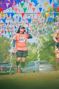 BIB: 42611
                            <button type="button" onclick="openModal(9679375)" class="btn btn-primary btn-sm float-right btn-popup" data-toggle="modal" data-target=".modal-high-quality">
                        <i class="fas fa-shopping-cart"></i> Add to Cart
                    </button>
                                            <button type="button" onclick="isThisMe(9679375, true)" class="btn btn-success btn-sm float-right btn-popup btn-isme hidden" data-toggle="tooltip" data-placement="bottom" title="นี่คือรูปของคุณใช่ไหม คลิกที่นี่เพื่อเอาเข้าอัลบั้ม">
                        <i class="fas fa-plus"></i> Add to album
                    </button>
                    <button type="button" onclick="isThisMe(9679375, false)" class="btn btn-warning btn-sm float-right btn-popup btn-isnotme hidden">
                        <i class="fas fa-ban"></i> Remove from album
                    </button>