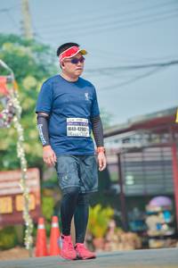 BIB: 42967
                            <button type="button" onclick="openModal(10326814)" class="btn btn-primary btn-sm float-right btn-popup" data-toggle="modal" data-target=".modal-high-quality">
                        <i class="fas fa-shopping-cart"></i> Add to Cart
                    </button>
                                            <button type="button" onclick="isThisMe(10326814, true)" class="btn btn-success btn-sm float-right btn-popup btn-isme hidden" data-toggle="tooltip" data-placement="bottom" title="นี่คือรูปของคุณใช่ไหม คลิกที่นี่เพื่อเอาเข้าอัลบั้ม">
                        <i class="fas fa-plus"></i> Add to album
                    </button>
                    <button type="button" onclick="isThisMe(10326814, false)" class="btn btn-warning btn-sm float-right btn-popup btn-isnotme hidden">
                        <i class="fas fa-ban"></i> Remove from album
                    </button>