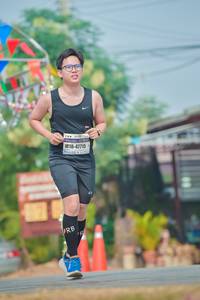 BIB: 47715
                            <button type="button" onclick="openModal(9679596)" class="btn btn-primary btn-sm float-right btn-popup" data-toggle="modal" data-target=".modal-high-quality">
                        <i class="fas fa-shopping-cart"></i> Add to Cart
                    </button>
                                            <button type="button" onclick="isThisMe(9679596, true)" class="btn btn-success btn-sm float-right btn-popup btn-isme hidden" data-toggle="tooltip" data-placement="bottom" title="นี่คือรูปของคุณใช่ไหม คลิกที่นี่เพื่อเอาเข้าอัลบั้ม">
                        <i class="fas fa-plus"></i> Add to album
                    </button>
                    <button type="button" onclick="isThisMe(9679596, false)" class="btn btn-warning btn-sm float-right btn-popup btn-isnotme hidden">
                        <i class="fas fa-ban"></i> Remove from album
                    </button>