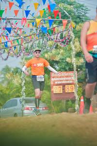 BIB: 100
                            <button type="button" onclick="openModal(9679364)" class="btn btn-primary btn-sm float-right btn-popup" data-toggle="modal" data-target=".modal-high-quality">
                        <i class="fas fa-shopping-cart"></i> Add to Cart
                    </button>
                                            <button type="button" onclick="isThisMe(9679364, true)" class="btn btn-success btn-sm float-right btn-popup btn-isme hidden" data-toggle="tooltip" data-placement="bottom" title="นี่คือรูปของคุณใช่ไหม คลิกที่นี่เพื่อเอาเข้าอัลบั้ม">
                        <i class="fas fa-plus"></i> Add to album
                    </button>
                    <button type="button" onclick="isThisMe(9679364, false)" class="btn btn-warning btn-sm float-right btn-popup btn-isnotme hidden">
                        <i class="fas fa-ban"></i> Remove from album
                    </button>