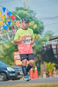 BIB: 47980
                            <button type="button" onclick="openModal(10326783)" class="btn btn-primary btn-sm float-right btn-popup" data-toggle="modal" data-target=".modal-high-quality">
                        <i class="fas fa-shopping-cart"></i> Add to Cart
                    </button>
                                            <button type="button" onclick="isThisMe(10326783, true)" class="btn btn-success btn-sm float-right btn-popup btn-isme hidden" data-toggle="tooltip" data-placement="bottom" title="นี่คือรูปของคุณใช่ไหม คลิกที่นี่เพื่อเอาเข้าอัลบั้ม">
                        <i class="fas fa-plus"></i> Add to album
                    </button>
                    <button type="button" onclick="isThisMe(10326783, false)" class="btn btn-warning btn-sm float-right btn-popup btn-isnotme hidden">
                        <i class="fas fa-ban"></i> Remove from album
                    </button>