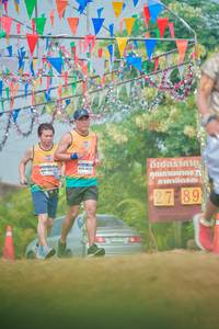 BIB: 
                            <button type="button" onclick="openModal(9679305)" class="btn btn-primary btn-sm float-right btn-popup" data-toggle="modal" data-target=".modal-high-quality">
                        <i class="fas fa-shopping-cart"></i> Add to Cart
                    </button>
                                            <button type="button" onclick="isThisMe(9679305, true)" class="btn btn-success btn-sm float-right btn-popup btn-isme hidden" data-toggle="tooltip" data-placement="bottom" title="นี่คือรูปของคุณใช่ไหม คลิกที่นี่เพื่อเอาเข้าอัลบั้ม">
                        <i class="fas fa-plus"></i> Add to album
                    </button>
                    <button type="button" onclick="isThisMe(9679305, false)" class="btn btn-warning btn-sm float-right btn-popup btn-isnotme hidden">
                        <i class="fas fa-ban"></i> Remove from album
                    </button>