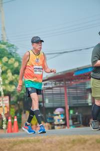 BIB: 
                            <button type="button" onclick="openModal(9679693)" class="btn btn-primary btn-sm float-right btn-popup" data-toggle="modal" data-target=".modal-high-quality">
                        <i class="fas fa-shopping-cart"></i> Add to Cart
                    </button>
                                            <button type="button" onclick="isThisMe(9679693, true)" class="btn btn-success btn-sm float-right btn-popup btn-isme hidden" data-toggle="tooltip" data-placement="bottom" title="นี่คือรูปของคุณใช่ไหม คลิกที่นี่เพื่อเอาเข้าอัลบั้ม">
                        <i class="fas fa-plus"></i> Add to album
                    </button>
                    <button type="button" onclick="isThisMe(9679693, false)" class="btn btn-warning btn-sm float-right btn-popup btn-isnotme hidden">
                        <i class="fas fa-ban"></i> Remove from album
                    </button>