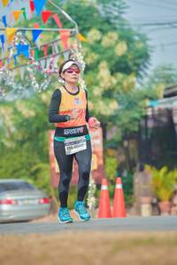 BIB: 45032
                            <button type="button" onclick="openModal(9679565)" class="btn btn-primary btn-sm float-right btn-popup" data-toggle="modal" data-target=".modal-high-quality">
                        <i class="fas fa-shopping-cart"></i> Add to Cart
                    </button>
                                            <button type="button" onclick="isThisMe(9679565, true)" class="btn btn-success btn-sm float-right btn-popup btn-isme hidden" data-toggle="tooltip" data-placement="bottom" title="นี่คือรูปของคุณใช่ไหม คลิกที่นี่เพื่อเอาเข้าอัลบั้ม">
                        <i class="fas fa-plus"></i> Add to album
                    </button>
                    <button type="button" onclick="isThisMe(9679565, false)" class="btn btn-warning btn-sm float-right btn-popup btn-isnotme hidden">
                        <i class="fas fa-ban"></i> Remove from album
                    </button>