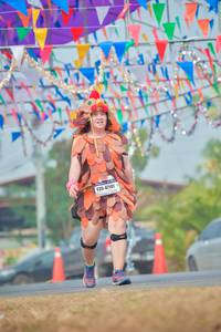 BIB: 47141
                            <button type="button" onclick="openModal(9679518)" class="btn btn-primary btn-sm float-right btn-popup" data-toggle="modal" data-target=".modal-high-quality">
                        <i class="fas fa-shopping-cart"></i> Add to Cart
                    </button>
                                            <button type="button" onclick="isThisMe(9679518, true)" class="btn btn-success btn-sm float-right btn-popup btn-isme hidden" data-toggle="tooltip" data-placement="bottom" title="นี่คือรูปของคุณใช่ไหม คลิกที่นี่เพื่อเอาเข้าอัลบั้ม">
                        <i class="fas fa-plus"></i> Add to album
                    </button>
                    <button type="button" onclick="isThisMe(9679518, false)" class="btn btn-warning btn-sm float-right btn-popup btn-isnotme hidden">
                        <i class="fas fa-ban"></i> Remove from album
                    </button>