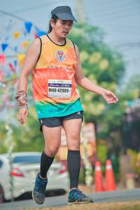 BIB: 421, 42989
                            <button type="button" onclick="openModal(9679575)" class="btn btn-primary btn-sm float-right btn-popup" data-toggle="modal" data-target=".modal-high-quality">
                        <i class="fas fa-shopping-cart"></i> Add to Cart
                    </button>
                                            <button type="button" onclick="isThisMe(9679575, true)" class="btn btn-success btn-sm float-right btn-popup btn-isme hidden" data-toggle="tooltip" data-placement="bottom" title="นี่คือรูปของคุณใช่ไหม คลิกที่นี่เพื่อเอาเข้าอัลบั้ม">
                        <i class="fas fa-plus"></i> Add to album
                    </button>
                    <button type="button" onclick="isThisMe(9679575, false)" class="btn btn-warning btn-sm float-right btn-popup btn-isnotme hidden">
                        <i class="fas fa-ban"></i> Remove from album
                    </button>