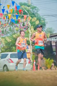 BIB: 4672
                            <button type="button" onclick="openModal(9679311)" class="btn btn-primary btn-sm float-right btn-popup" data-toggle="modal" data-target=".modal-high-quality">
                        <i class="fas fa-shopping-cart"></i> Add to Cart
                    </button>
                                            <button type="button" onclick="isThisMe(9679311, true)" class="btn btn-success btn-sm float-right btn-popup btn-isme hidden" data-toggle="tooltip" data-placement="bottom" title="นี่คือรูปของคุณใช่ไหม คลิกที่นี่เพื่อเอาเข้าอัลบั้ม">
                        <i class="fas fa-plus"></i> Add to album
                    </button>
                    <button type="button" onclick="isThisMe(9679311, false)" class="btn btn-warning btn-sm float-right btn-popup btn-isnotme hidden">
                        <i class="fas fa-ban"></i> Remove from album
                    </button>