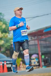 BIB: 43073
                            <button type="button" onclick="openModal(9679648)" class="btn btn-primary btn-sm float-right btn-popup" data-toggle="modal" data-target=".modal-high-quality">
                        <i class="fas fa-shopping-cart"></i> Add to Cart
                    </button>
                                            <button type="button" onclick="isThisMe(9679648, true)" class="btn btn-success btn-sm float-right btn-popup btn-isme hidden" data-toggle="tooltip" data-placement="bottom" title="นี่คือรูปของคุณใช่ไหม คลิกที่นี่เพื่อเอาเข้าอัลบั้ม">
                        <i class="fas fa-plus"></i> Add to album
                    </button>
                    <button type="button" onclick="isThisMe(9679648, false)" class="btn btn-warning btn-sm float-right btn-popup btn-isnotme hidden">
                        <i class="fas fa-ban"></i> Remove from album
                    </button>