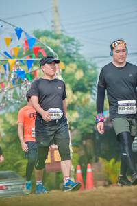 BIB: 45817, 47917
                            <button type="button" onclick="openModal(9679358)" class="btn btn-primary btn-sm float-right btn-popup" data-toggle="modal" data-target=".modal-high-quality">
                        <i class="fas fa-shopping-cart"></i> Add to Cart
                    </button>
                                            <button type="button" onclick="isThisMe(9679358, true)" class="btn btn-success btn-sm float-right btn-popup btn-isme hidden" data-toggle="tooltip" data-placement="bottom" title="นี่คือรูปของคุณใช่ไหม คลิกที่นี่เพื่อเอาเข้าอัลบั้ม">
                        <i class="fas fa-plus"></i> Add to album
                    </button>
                    <button type="button" onclick="isThisMe(9679358, false)" class="btn btn-warning btn-sm float-right btn-popup btn-isnotme hidden">
                        <i class="fas fa-ban"></i> Remove from album
                    </button>