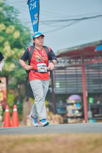 BIB: 740
                            <button type="button" onclick="openModal(9679671)" class="btn btn-primary btn-sm float-right btn-popup" data-toggle="modal" data-target=".modal-high-quality">
                        <i class="fas fa-shopping-cart"></i> Add to Cart
                    </button>
                                            <button type="button" onclick="isThisMe(9679671, true)" class="btn btn-success btn-sm float-right btn-popup btn-isme hidden" data-toggle="tooltip" data-placement="bottom" title="นี่คือรูปของคุณใช่ไหม คลิกที่นี่เพื่อเอาเข้าอัลบั้ม">
                        <i class="fas fa-plus"></i> Add to album
                    </button>
                    <button type="button" onclick="isThisMe(9679671, false)" class="btn btn-warning btn-sm float-right btn-popup btn-isnotme hidden">
                        <i class="fas fa-ban"></i> Remove from album
                    </button>