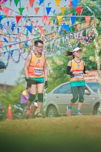 BIB: 325
                            <button type="button" onclick="openModal(9679372)" class="btn btn-primary btn-sm float-right btn-popup" data-toggle="modal" data-target=".modal-high-quality">
                        <i class="fas fa-shopping-cart"></i> Add to Cart
                    </button>
                                            <button type="button" onclick="isThisMe(9679372, true)" class="btn btn-success btn-sm float-right btn-popup btn-isme hidden" data-toggle="tooltip" data-placement="bottom" title="นี่คือรูปของคุณใช่ไหม คลิกที่นี่เพื่อเอาเข้าอัลบั้ม">
                        <i class="fas fa-plus"></i> Add to album
                    </button>
                    <button type="button" onclick="isThisMe(9679372, false)" class="btn btn-warning btn-sm float-right btn-popup btn-isnotme hidden">
                        <i class="fas fa-ban"></i> Remove from album
                    </button>