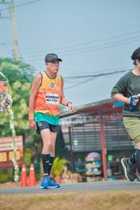 BIB: 
                            <button type="button" onclick="openModal(9679691)" class="btn btn-primary btn-sm float-right btn-popup" data-toggle="modal" data-target=".modal-high-quality">
                        <i class="fas fa-shopping-cart"></i> Add to Cart
                    </button>
                                            <button type="button" onclick="isThisMe(9679691, true)" class="btn btn-success btn-sm float-right btn-popup btn-isme hidden" data-toggle="tooltip" data-placement="bottom" title="นี่คือรูปของคุณใช่ไหม คลิกที่นี่เพื่อเอาเข้าอัลบั้ม">
                        <i class="fas fa-plus"></i> Add to album
                    </button>
                    <button type="button" onclick="isThisMe(9679691, false)" class="btn btn-warning btn-sm float-right btn-popup btn-isnotme hidden">
                        <i class="fas fa-ban"></i> Remove from album
                    </button>