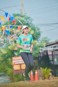 BIB: 45451
                            <button type="button" onclick="openModal(9679130)" class="btn btn-primary btn-sm float-right btn-popup" data-toggle="modal" data-target=".modal-high-quality">
                        <i class="fas fa-shopping-cart"></i> Add to Cart
                    </button>
                                            <button type="button" onclick="isThisMe(9679130, true)" class="btn btn-success btn-sm float-right btn-popup btn-isme hidden" data-toggle="tooltip" data-placement="bottom" title="นี่คือรูปของคุณใช่ไหม คลิกที่นี่เพื่อเอาเข้าอัลบั้ม">
                        <i class="fas fa-plus"></i> Add to album
                    </button>
                    <button type="button" onclick="isThisMe(9679130, false)" class="btn btn-warning btn-sm float-right btn-popup btn-isnotme hidden">
                        <i class="fas fa-ban"></i> Remove from album
                    </button>