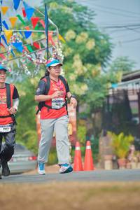 BIB: 
                            <button type="button" onclick="openModal(9679670)" class="btn btn-primary btn-sm float-right btn-popup" data-toggle="modal" data-target=".modal-high-quality">
                        <i class="fas fa-shopping-cart"></i> Add to Cart
                    </button>
                                            <button type="button" onclick="isThisMe(9679670, true)" class="btn btn-success btn-sm float-right btn-popup btn-isme hidden" data-toggle="tooltip" data-placement="bottom" title="นี่คือรูปของคุณใช่ไหม คลิกที่นี่เพื่อเอาเข้าอัลบั้ม">
                        <i class="fas fa-plus"></i> Add to album
                    </button>
                    <button type="button" onclick="isThisMe(9679670, false)" class="btn btn-warning btn-sm float-right btn-popup btn-isnotme hidden">
                        <i class="fas fa-ban"></i> Remove from album
                    </button>