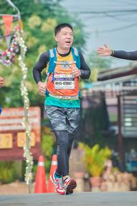 BIB: 47007
                            <button type="button" onclick="openModal(9679440)" class="btn btn-primary btn-sm float-right btn-popup" data-toggle="modal" data-target=".modal-high-quality">
                        <i class="fas fa-shopping-cart"></i> Add to Cart
                    </button>
                                            <button type="button" onclick="isThisMe(9679440, true)" class="btn btn-success btn-sm float-right btn-popup btn-isme hidden" data-toggle="tooltip" data-placement="bottom" title="นี่คือรูปของคุณใช่ไหม คลิกที่นี่เพื่อเอาเข้าอัลบั้ม">
                        <i class="fas fa-plus"></i> Add to album
                    </button>
                    <button type="button" onclick="isThisMe(9679440, false)" class="btn btn-warning btn-sm float-right btn-popup btn-isnotme hidden">
                        <i class="fas fa-ban"></i> Remove from album
                    </button>