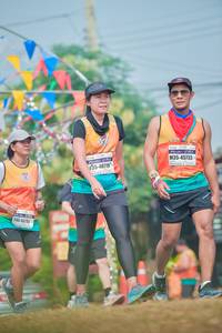 BIB: 45733, 40719, 40795
                            <button type="button" onclick="openModal(9679115)" class="btn btn-primary btn-sm float-right btn-popup" data-toggle="modal" data-target=".modal-high-quality">
                        <i class="fas fa-shopping-cart"></i> Add to Cart
                    </button>
                                            <button type="button" onclick="isThisMe(9679115, true)" class="btn btn-success btn-sm float-right btn-popup btn-isme hidden" data-toggle="tooltip" data-placement="bottom" title="นี่คือรูปของคุณใช่ไหม คลิกที่นี่เพื่อเอาเข้าอัลบั้ม">
                        <i class="fas fa-plus"></i> Add to album
                    </button>
                    <button type="button" onclick="isThisMe(9679115, false)" class="btn btn-warning btn-sm float-right btn-popup btn-isnotme hidden">
                        <i class="fas fa-ban"></i> Remove from album
                    </button>