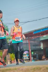 BIB: 40761
                            <button type="button" onclick="openModal(9679706)" class="btn btn-primary btn-sm float-right btn-popup" data-toggle="modal" data-target=".modal-high-quality">
                        <i class="fas fa-shopping-cart"></i> Add to Cart
                    </button>
                                            <button type="button" onclick="isThisMe(9679706, true)" class="btn btn-success btn-sm float-right btn-popup btn-isme hidden" data-toggle="tooltip" data-placement="bottom" title="นี่คือรูปของคุณใช่ไหม คลิกที่นี่เพื่อเอาเข้าอัลบั้ม">
                        <i class="fas fa-plus"></i> Add to album
                    </button>
                    <button type="button" onclick="isThisMe(9679706, false)" class="btn btn-warning btn-sm float-right btn-popup btn-isnotme hidden">
                        <i class="fas fa-ban"></i> Remove from album
                    </button>