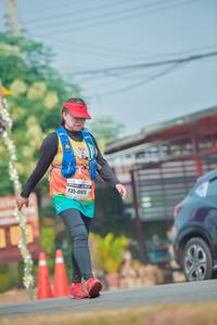 BIB: 41473
                            <button type="button" onclick="openModal(9679647)" class="btn btn-primary btn-sm float-right btn-popup" data-toggle="modal" data-target=".modal-high-quality">
                        <i class="fas fa-shopping-cart"></i> Add to Cart
                    </button>
                                            <button type="button" onclick="isThisMe(9679647, true)" class="btn btn-success btn-sm float-right btn-popup btn-isme hidden" data-toggle="tooltip" data-placement="bottom" title="นี่คือรูปของคุณใช่ไหม คลิกที่นี่เพื่อเอาเข้าอัลบั้ม">
                        <i class="fas fa-plus"></i> Add to album
                    </button>
                    <button type="button" onclick="isThisMe(9679647, false)" class="btn btn-warning btn-sm float-right btn-popup btn-isnotme hidden">
                        <i class="fas fa-ban"></i> Remove from album
                    </button>