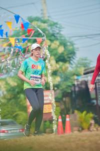 BIB: 5451
                            <button type="button" onclick="openModal(9679127)" class="btn btn-primary btn-sm float-right btn-popup" data-toggle="modal" data-target=".modal-high-quality">
                        <i class="fas fa-shopping-cart"></i> Add to Cart
                    </button>
                                            <button type="button" onclick="isThisMe(9679127, true)" class="btn btn-success btn-sm float-right btn-popup btn-isme hidden" data-toggle="tooltip" data-placement="bottom" title="นี่คือรูปของคุณใช่ไหม คลิกที่นี่เพื่อเอาเข้าอัลบั้ม">
                        <i class="fas fa-plus"></i> Add to album
                    </button>
                    <button type="button" onclick="isThisMe(9679127, false)" class="btn btn-warning btn-sm float-right btn-popup btn-isnotme hidden">
                        <i class="fas fa-ban"></i> Remove from album
                    </button>