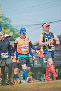 BIB: 40863, 45812
                            <button type="button" onclick="openModal(9679352)" class="btn btn-primary btn-sm float-right btn-popup" data-toggle="modal" data-target=".modal-high-quality">
                        <i class="fas fa-shopping-cart"></i> Add to Cart
                    </button>
                                            <button type="button" onclick="isThisMe(9679352, true)" class="btn btn-success btn-sm float-right btn-popup btn-isme hidden" data-toggle="tooltip" data-placement="bottom" title="นี่คือรูปของคุณใช่ไหม คลิกที่นี่เพื่อเอาเข้าอัลบั้ม">
                        <i class="fas fa-plus"></i> Add to album
                    </button>
                    <button type="button" onclick="isThisMe(9679352, false)" class="btn btn-warning btn-sm float-right btn-popup btn-isnotme hidden">
                        <i class="fas fa-ban"></i> Remove from album
                    </button>