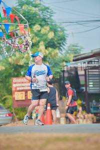 BIB: 
                            <button type="button" onclick="openModal(10326798)" class="btn btn-primary btn-sm float-right btn-popup" data-toggle="modal" data-target=".modal-high-quality">
                        <i class="fas fa-shopping-cart"></i> Add to Cart
                    </button>
                                            <button type="button" onclick="isThisMe(10326798, true)" class="btn btn-success btn-sm float-right btn-popup btn-isme hidden" data-toggle="tooltip" data-placement="bottom" title="นี่คือรูปของคุณใช่ไหม คลิกที่นี่เพื่อเอาเข้าอัลบั้ม">
                        <i class="fas fa-plus"></i> Add to album
                    </button>
                    <button type="button" onclick="isThisMe(10326798, false)" class="btn btn-warning btn-sm float-right btn-popup btn-isnotme hidden">
                        <i class="fas fa-ban"></i> Remove from album
                    </button>