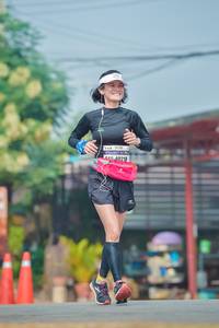 BIB: 
                            <button type="button" onclick="openModal(9679616)" class="btn btn-primary btn-sm float-right btn-popup" data-toggle="modal" data-target=".modal-high-quality">
                        <i class="fas fa-shopping-cart"></i> Add to Cart
                    </button>
                                            <button type="button" onclick="isThisMe(9679616, true)" class="btn btn-success btn-sm float-right btn-popup btn-isme hidden" data-toggle="tooltip" data-placement="bottom" title="นี่คือรูปของคุณใช่ไหม คลิกที่นี่เพื่อเอาเข้าอัลบั้ม">
                        <i class="fas fa-plus"></i> Add to album
                    </button>
                    <button type="button" onclick="isThisMe(9679616, false)" class="btn btn-warning btn-sm float-right btn-popup btn-isnotme hidden">
                        <i class="fas fa-ban"></i> Remove from album
                    </button>