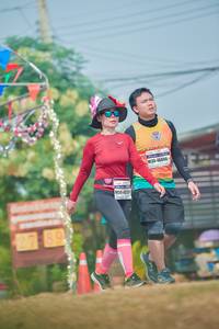 BIB: 46886
                            <button type="button" onclick="openModal(9679126)" class="btn btn-primary btn-sm float-right btn-popup" data-toggle="modal" data-target=".modal-high-quality">
                        <i class="fas fa-shopping-cart"></i> Add to Cart
                    </button>
                                            <button type="button" onclick="isThisMe(9679126, true)" class="btn btn-success btn-sm float-right btn-popup btn-isme hidden" data-toggle="tooltip" data-placement="bottom" title="นี่คือรูปของคุณใช่ไหม คลิกที่นี่เพื่อเอาเข้าอัลบั้ม">
                        <i class="fas fa-plus"></i> Add to album
                    </button>
                    <button type="button" onclick="isThisMe(9679126, false)" class="btn btn-warning btn-sm float-right btn-popup btn-isnotme hidden">
                        <i class="fas fa-ban"></i> Remove from album
                    </button>