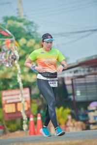 BIB: 45276
                            <button type="button" onclick="openModal(9679611)" class="btn btn-primary btn-sm float-right btn-popup" data-toggle="modal" data-target=".modal-high-quality">
                        <i class="fas fa-shopping-cart"></i> Add to Cart
                    </button>
                                            <button type="button" onclick="isThisMe(9679611, true)" class="btn btn-success btn-sm float-right btn-popup btn-isme hidden" data-toggle="tooltip" data-placement="bottom" title="นี่คือรูปของคุณใช่ไหม คลิกที่นี่เพื่อเอาเข้าอัลบั้ม">
                        <i class="fas fa-plus"></i> Add to album
                    </button>
                    <button type="button" onclick="isThisMe(9679611, false)" class="btn btn-warning btn-sm float-right btn-popup btn-isnotme hidden">
                        <i class="fas fa-ban"></i> Remove from album
                    </button>