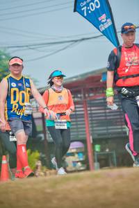 BIB: 700, 150, 
                            <button type="button" onclick="openModal(9679349)" class="btn btn-primary btn-sm float-right btn-popup" data-toggle="modal" data-target=".modal-high-quality">
                        <i class="fas fa-shopping-cart"></i> Add to Cart
                    </button>
                                            <button type="button" onclick="isThisMe(9679349, true)" class="btn btn-success btn-sm float-right btn-popup btn-isme hidden" data-toggle="tooltip" data-placement="bottom" title="นี่คือรูปของคุณใช่ไหม คลิกที่นี่เพื่อเอาเข้าอัลบั้ม">
                        <i class="fas fa-plus"></i> Add to album
                    </button>
                    <button type="button" onclick="isThisMe(9679349, false)" class="btn btn-warning btn-sm float-right btn-popup btn-isnotme hidden">
                        <i class="fas fa-ban"></i> Remove from album
                    </button>