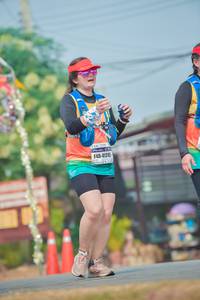 BIB: 4120
                            <button type="button" onclick="openModal(9679653)" class="btn btn-primary btn-sm float-right btn-popup" data-toggle="modal" data-target=".modal-high-quality">
                        <i class="fas fa-shopping-cart"></i> Add to Cart
                    </button>
                                            <button type="button" onclick="isThisMe(9679653, true)" class="btn btn-success btn-sm float-right btn-popup btn-isme hidden" data-toggle="tooltip" data-placement="bottom" title="นี่คือรูปของคุณใช่ไหม คลิกที่นี่เพื่อเอาเข้าอัลบั้ม">
                        <i class="fas fa-plus"></i> Add to album
                    </button>
                    <button type="button" onclick="isThisMe(9679653, false)" class="btn btn-warning btn-sm float-right btn-popup btn-isnotme hidden">
                        <i class="fas fa-ban"></i> Remove from album
                    </button>