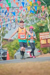 BIB: 42624, 452
                            <button type="button" onclick="openModal(9679445)" class="btn btn-primary btn-sm float-right btn-popup" data-toggle="modal" data-target=".modal-high-quality">
                        <i class="fas fa-shopping-cart"></i> Add to Cart
                    </button>
                                            <button type="button" onclick="isThisMe(9679445, true)" class="btn btn-success btn-sm float-right btn-popup btn-isme hidden" data-toggle="tooltip" data-placement="bottom" title="นี่คือรูปของคุณใช่ไหม คลิกที่นี่เพื่อเอาเข้าอัลบั้ม">
                        <i class="fas fa-plus"></i> Add to album
                    </button>
                    <button type="button" onclick="isThisMe(9679445, false)" class="btn btn-warning btn-sm float-right btn-popup btn-isnotme hidden">
                        <i class="fas fa-ban"></i> Remove from album
                    </button>