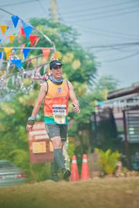 BIB: 41228
                            <button type="button" onclick="openModal(9679409)" class="btn btn-primary btn-sm float-right btn-popup" data-toggle="modal" data-target=".modal-high-quality">
                        <i class="fas fa-shopping-cart"></i> Add to Cart
                    </button>
                                            <button type="button" onclick="isThisMe(9679409, true)" class="btn btn-success btn-sm float-right btn-popup btn-isme hidden" data-toggle="tooltip" data-placement="bottom" title="นี่คือรูปของคุณใช่ไหม คลิกที่นี่เพื่อเอาเข้าอัลบั้ม">
                        <i class="fas fa-plus"></i> Add to album
                    </button>
                    <button type="button" onclick="isThisMe(9679409, false)" class="btn btn-warning btn-sm float-right btn-popup btn-isnotme hidden">
                        <i class="fas fa-ban"></i> Remove from album
                    </button>