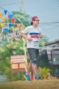 BIB: 42186
                            <button type="button" onclick="openModal(9679397)" class="btn btn-primary btn-sm float-right btn-popup" data-toggle="modal" data-target=".modal-high-quality">
                        <i class="fas fa-shopping-cart"></i> Add to Cart
                    </button>
                                            <button type="button" onclick="isThisMe(9679397, true)" class="btn btn-success btn-sm float-right btn-popup btn-isme hidden" data-toggle="tooltip" data-placement="bottom" title="นี่คือรูปของคุณใช่ไหม คลิกที่นี่เพื่อเอาเข้าอัลบั้ม">
                        <i class="fas fa-plus"></i> Add to album
                    </button>
                    <button type="button" onclick="isThisMe(9679397, false)" class="btn btn-warning btn-sm float-right btn-popup btn-isnotme hidden">
                        <i class="fas fa-ban"></i> Remove from album
                    </button>