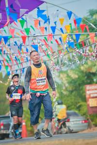 BIB: 42903
                            <button type="button" onclick="openModal(9679529)" class="btn btn-primary btn-sm float-right btn-popup" data-toggle="modal" data-target=".modal-high-quality">
                        <i class="fas fa-shopping-cart"></i> Add to Cart
                    </button>
                                            <button type="button" onclick="isThisMe(9679529, true)" class="btn btn-success btn-sm float-right btn-popup btn-isme hidden" data-toggle="tooltip" data-placement="bottom" title="นี่คือรูปของคุณใช่ไหม คลิกที่นี่เพื่อเอาเข้าอัลบั้ม">
                        <i class="fas fa-plus"></i> Add to album
                    </button>
                    <button type="button" onclick="isThisMe(9679529, false)" class="btn btn-warning btn-sm float-right btn-popup btn-isnotme hidden">
                        <i class="fas fa-ban"></i> Remove from album
                    </button>