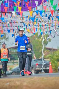 BIB: 47088
                            <button type="button" onclick="openModal(9679488)" class="btn btn-primary btn-sm float-right btn-popup" data-toggle="modal" data-target=".modal-high-quality">
                        <i class="fas fa-shopping-cart"></i> Add to Cart
                    </button>
                                            <button type="button" onclick="isThisMe(9679488, true)" class="btn btn-success btn-sm float-right btn-popup btn-isme hidden" data-toggle="tooltip" data-placement="bottom" title="นี่คือรูปของคุณใช่ไหม คลิกที่นี่เพื่อเอาเข้าอัลบั้ม">
                        <i class="fas fa-plus"></i> Add to album
                    </button>
                    <button type="button" onclick="isThisMe(9679488, false)" class="btn btn-warning btn-sm float-right btn-popup btn-isnotme hidden">
                        <i class="fas fa-ban"></i> Remove from album
                    </button>